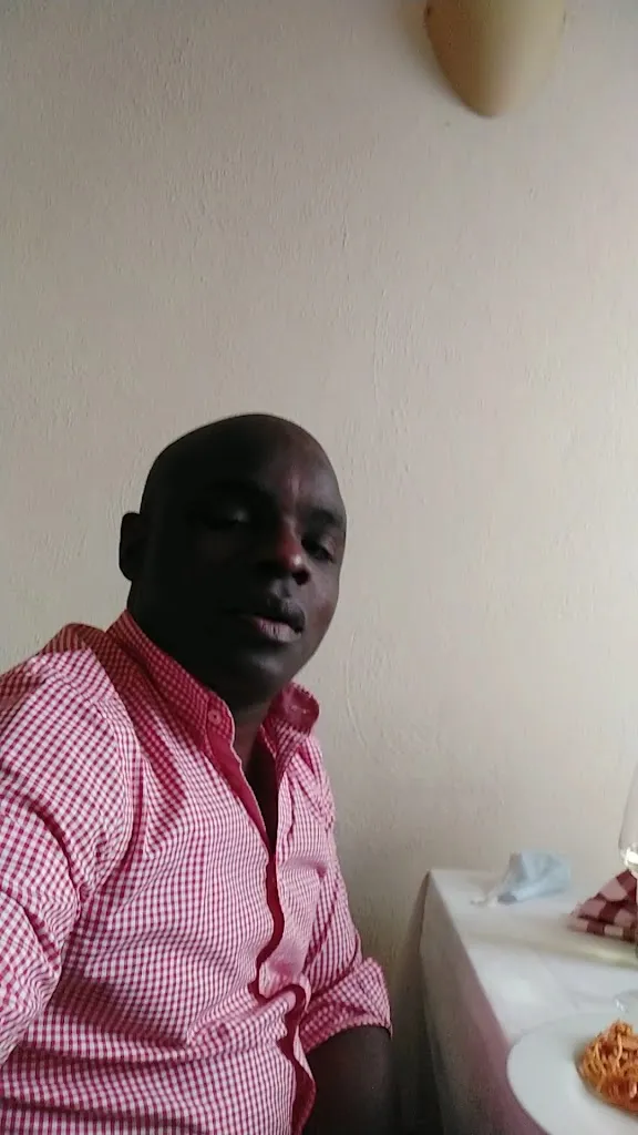 Ristorante La Bottera_Morozzo_slider_image_2