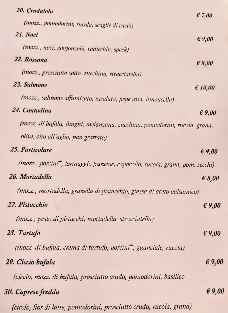 Menu_Ristorante PietrAntica_Cozzana_immagine_1