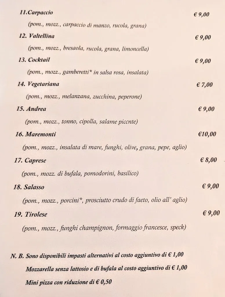 Menu_Ristorante PietrAntica_Cozzana_immagine_2