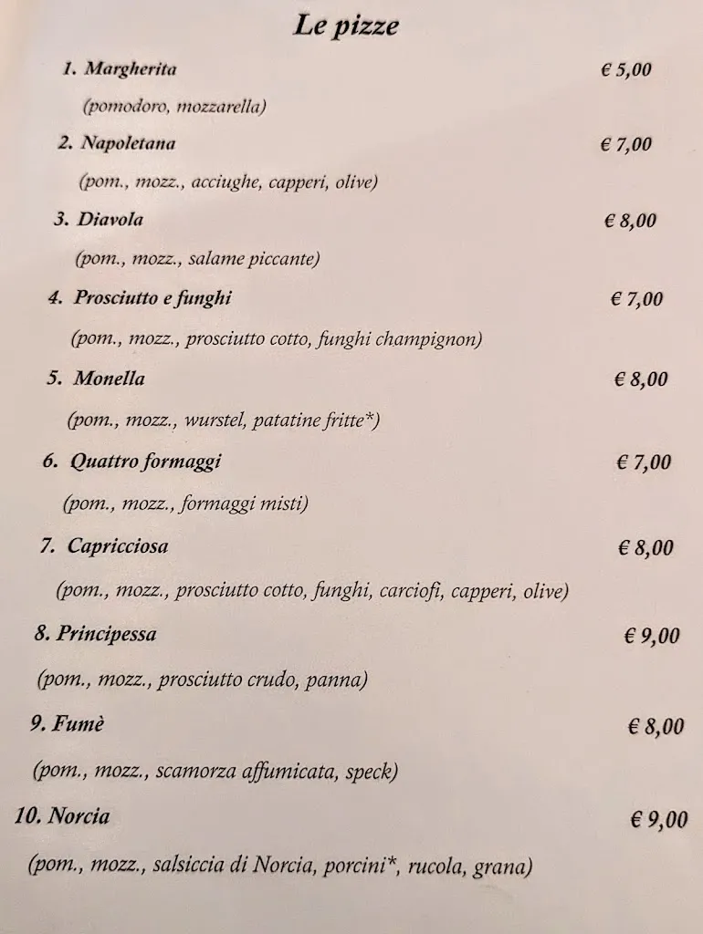 Menu_Ristorante PietrAntica_Cozzana_immagine_3