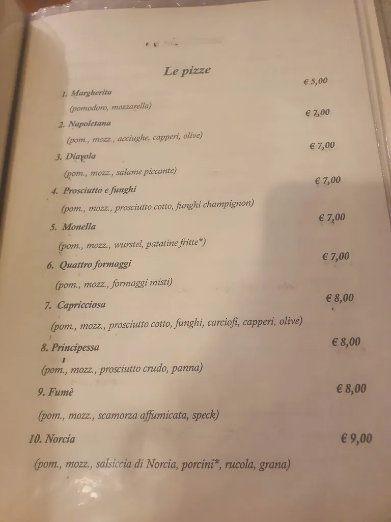 Menu_Ristorante PietrAntica_Cozzana_immagine_4