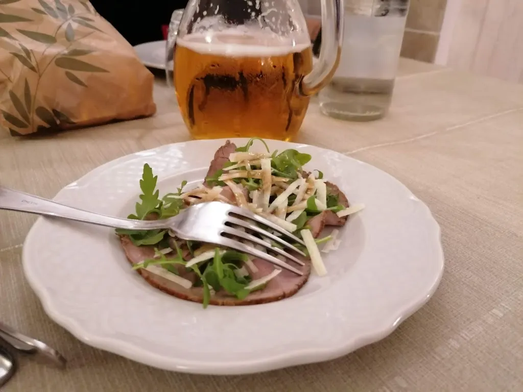 Menu_Ristorante PietrAntica_Cozzana_immagine_5