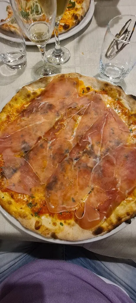 Menu_Ristorante PietrAntica_Cozzana_immagine_6