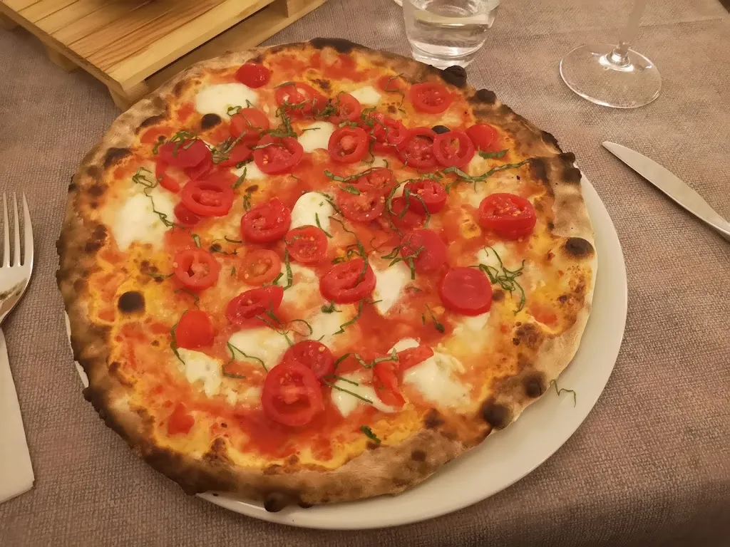 Menu_Ristorante PietrAntica_Cozzana_immagine_8