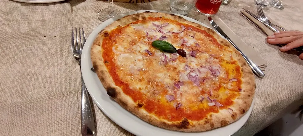 Menu_Ristorante PietrAntica_Cozzana_immagine_9