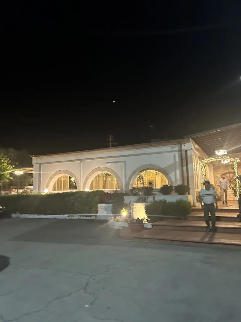 The Doshus_Ristorante PietrAntica_Cozzana_recensione