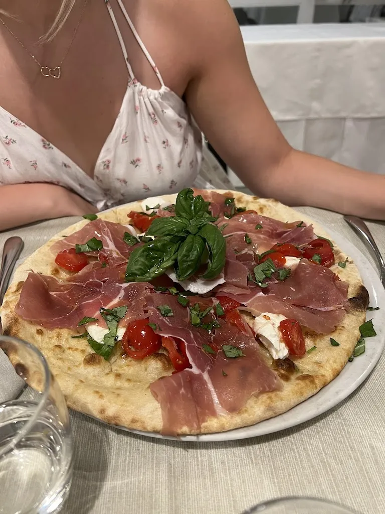 Kristof Csabai_Ristorante PietrAntica_Cozzana_recensione