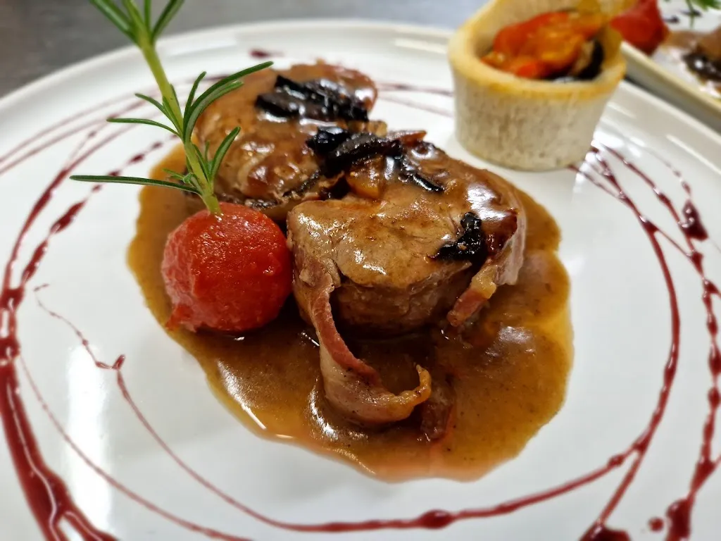 Ristorante PietrAntica_Cozzana_slider_image_3