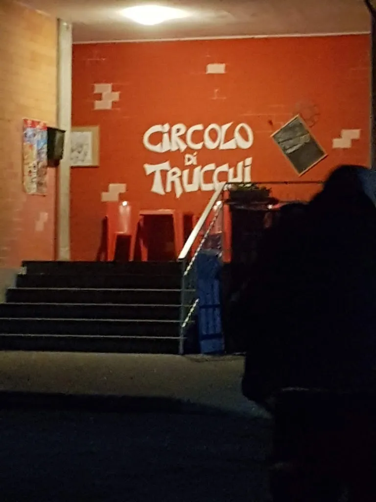 Pizzeria Trattoria La Truccanese_Morozzo_slider_image_1