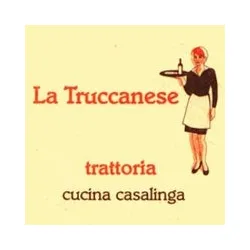Pizzeria Trattoria La Truccanese_Morozzo_slider_image_2