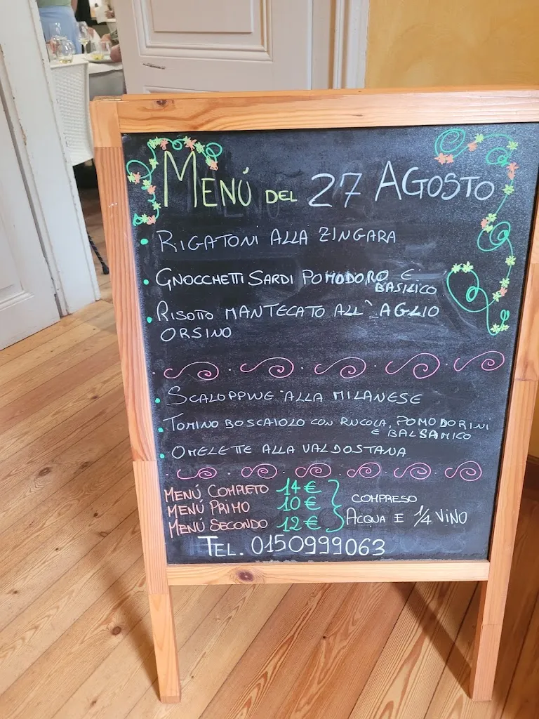 Menu_Ristorante Dei Cacciatori_Mosso_image_2