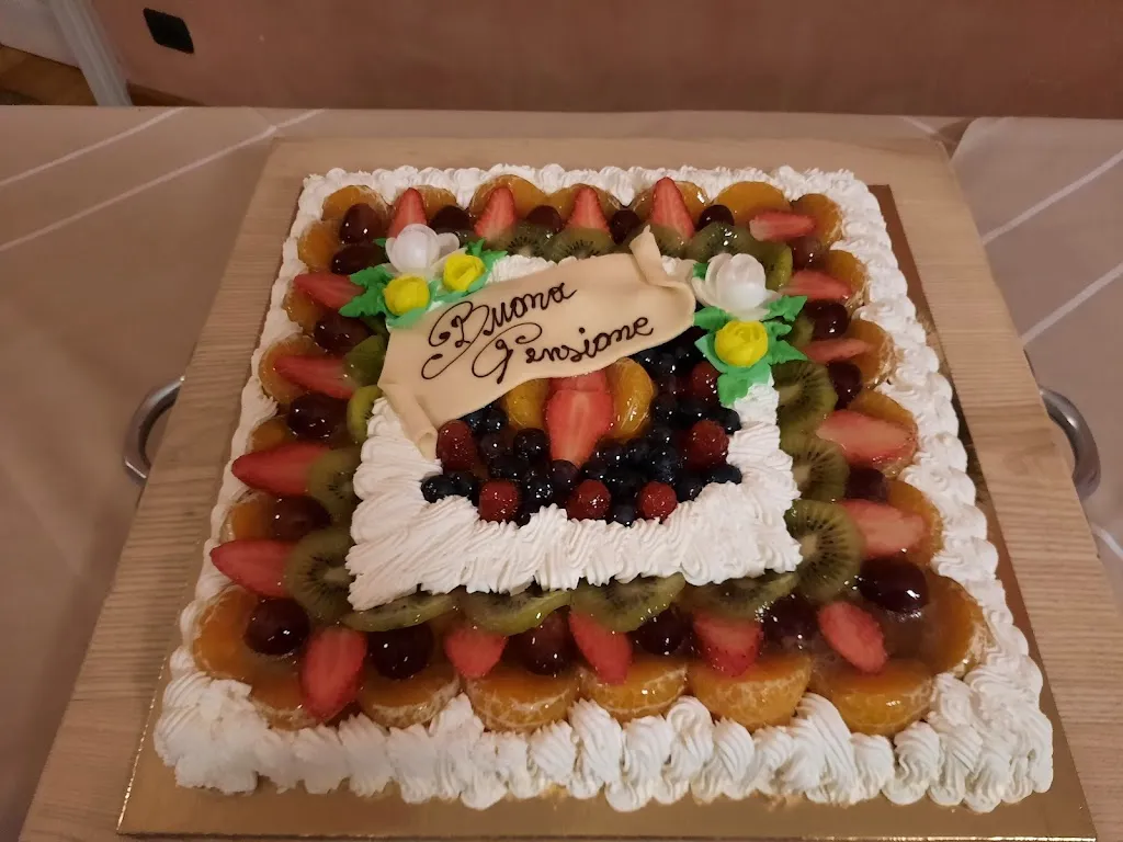 Menu_Ristorante Dei Cacciatori_Mosso_image_3