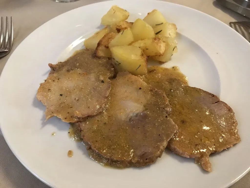 Menu_Ristorante Dei Cacciatori_Mosso_image_5