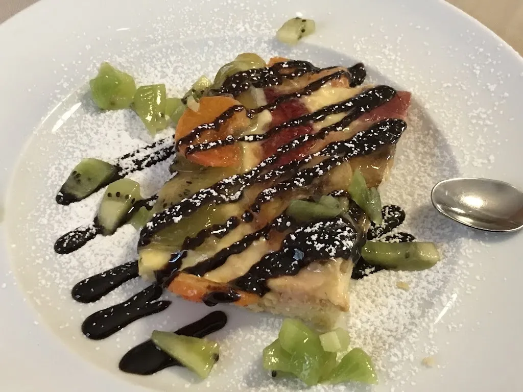 Menu_Ristorante Dei Cacciatori_Mosso_image_6