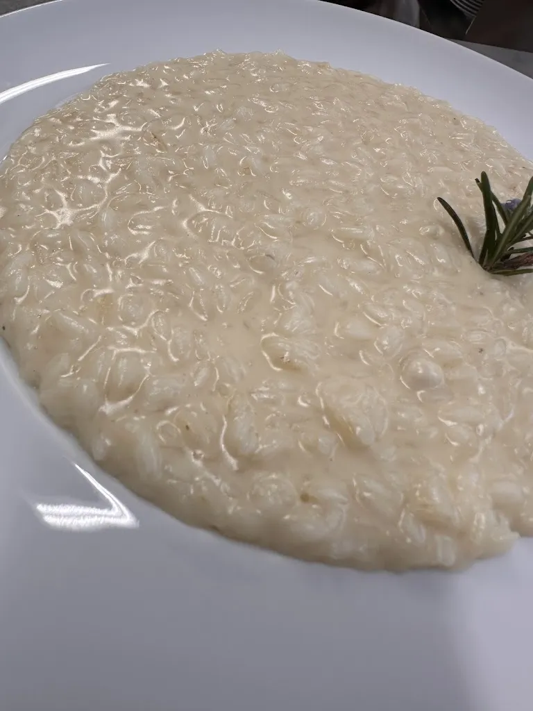 Menu_Ristorante Dei Cacciatori_Mosso_image_7