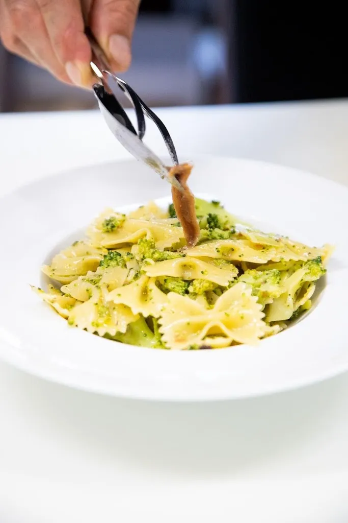 Menu_Ristorante Dei Cacciatori_Mosso_image_8