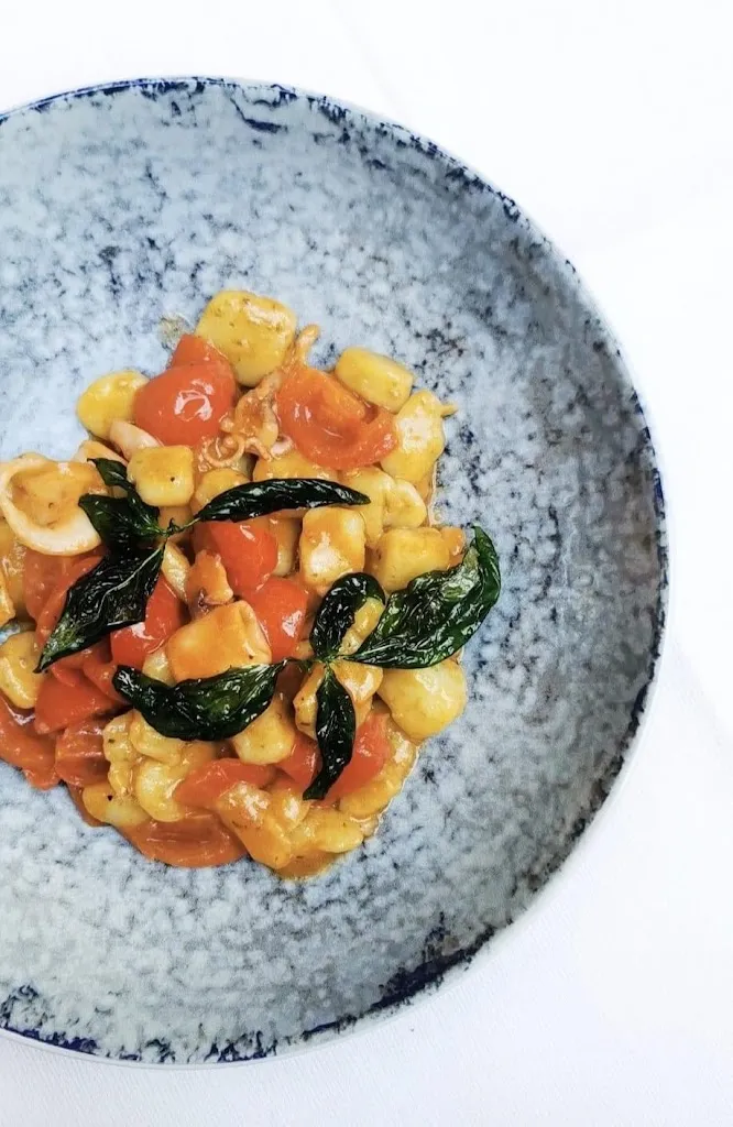 Menu_Ristorante Dei Cacciatori_Mosso_image_9