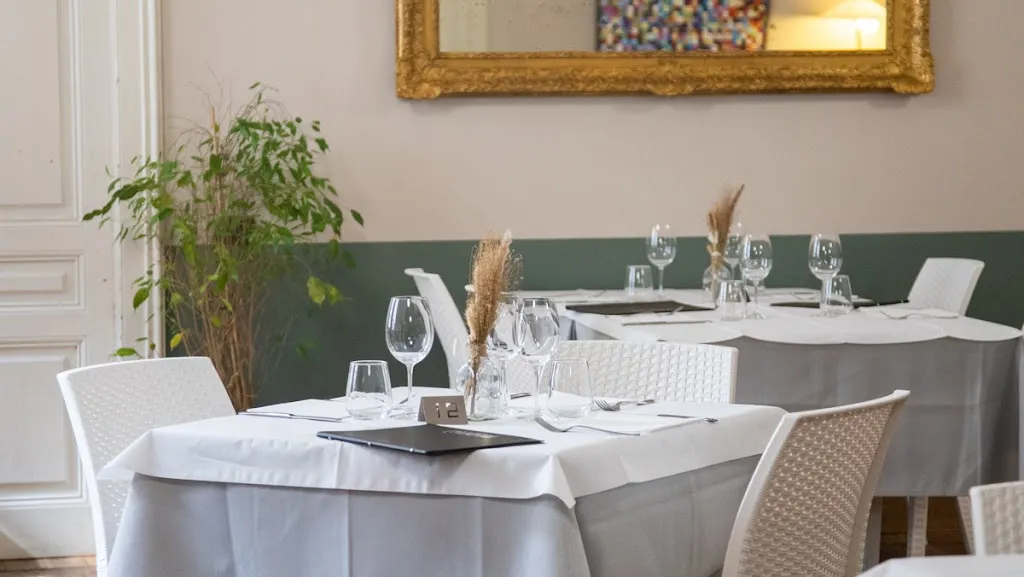 Ristorante Dei Cacciatori_Mosso_slider_image_1