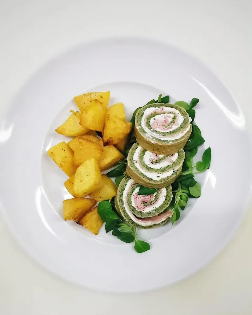 Ristorante Dei Cacciatori_Mosso_slider_image_2