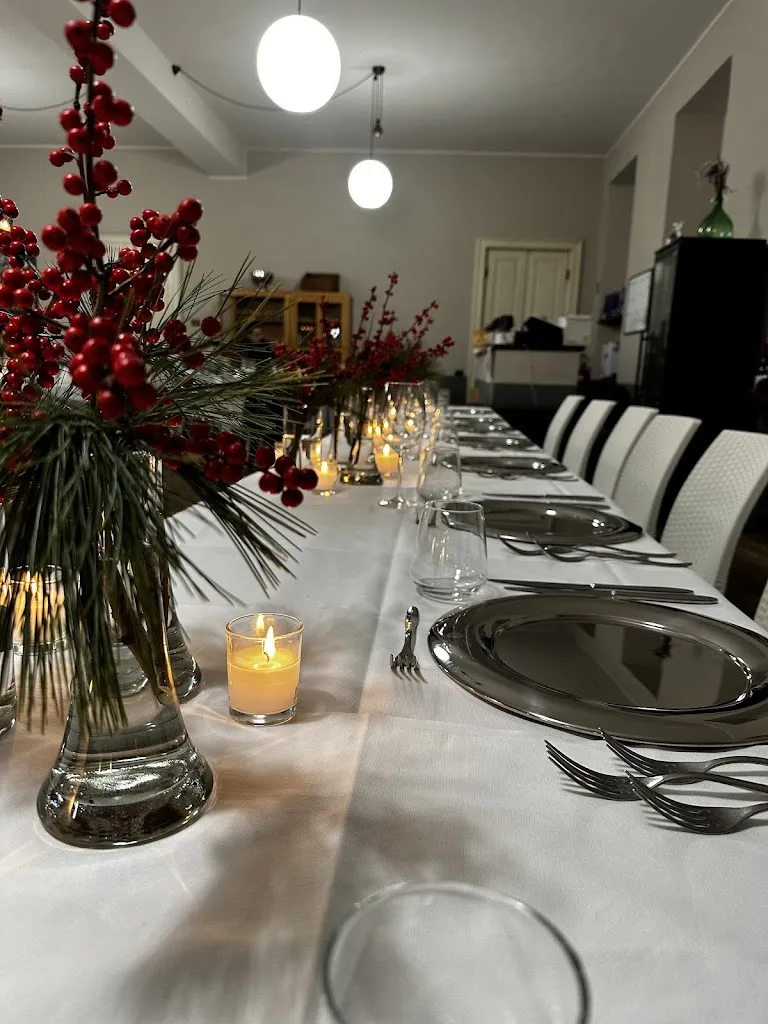 Ristorante Dei Cacciatori_Mosso_slider_image_3