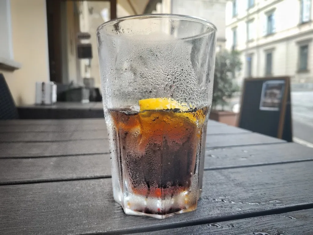 Menu_Osteria Del Gufo_Mosso_immagine_1