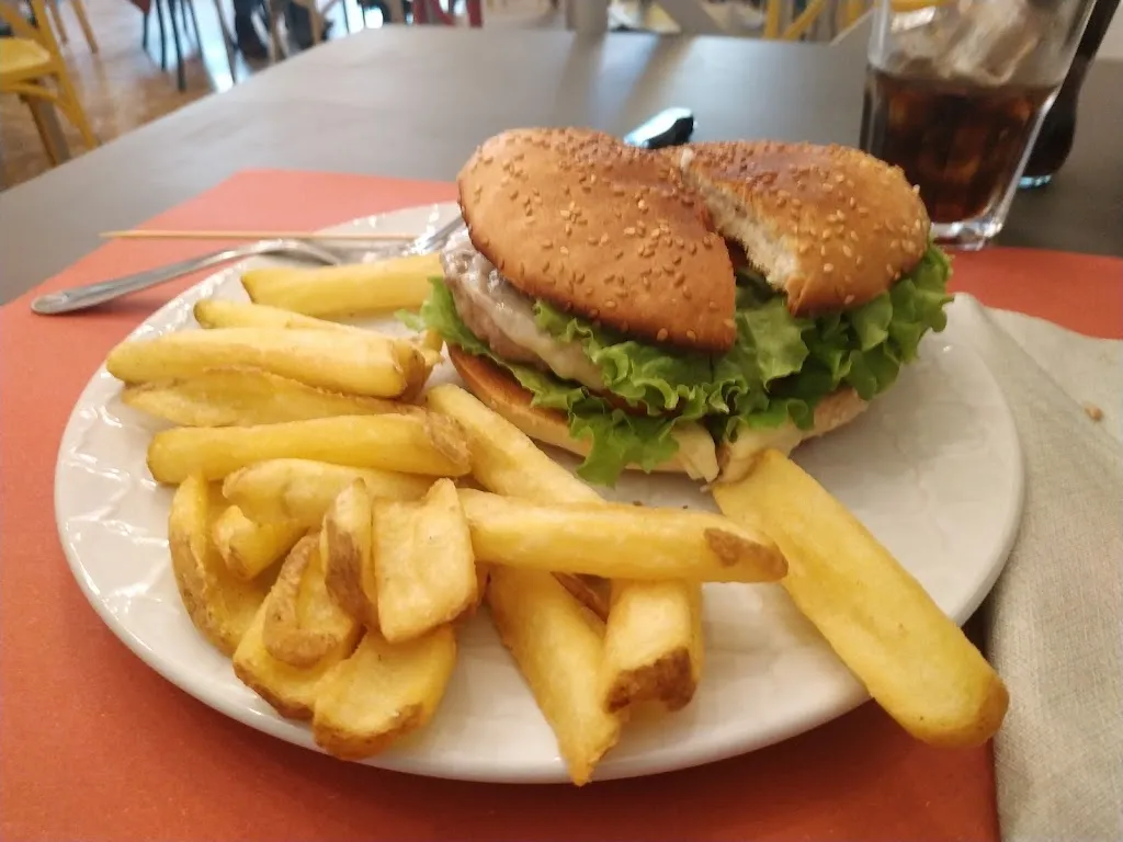 Menu_Osteria Del Gufo_Mosso_immagine_2