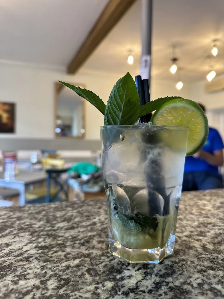 Menu_Osteria Del Gufo_Mosso_immagine_3