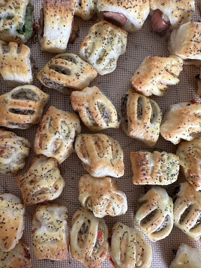 Menu_Osteria Del Gufo_Mosso_immagine_4