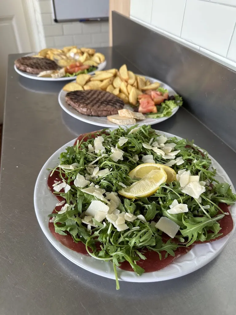 Menu_Osteria Del Gufo_Mosso_immagine_5