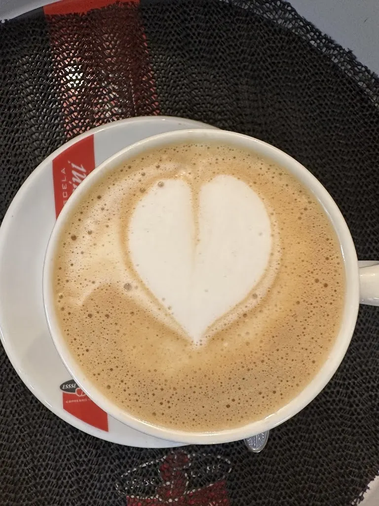 Menu_Osteria Del Gufo_Mosso_immagine_7