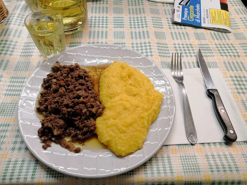 Menu_Osteria Del Gufo_Mosso_immagine_8