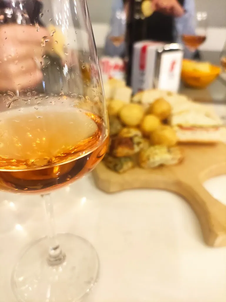 Menu_Osteria Del Gufo_Mosso_immagine_9