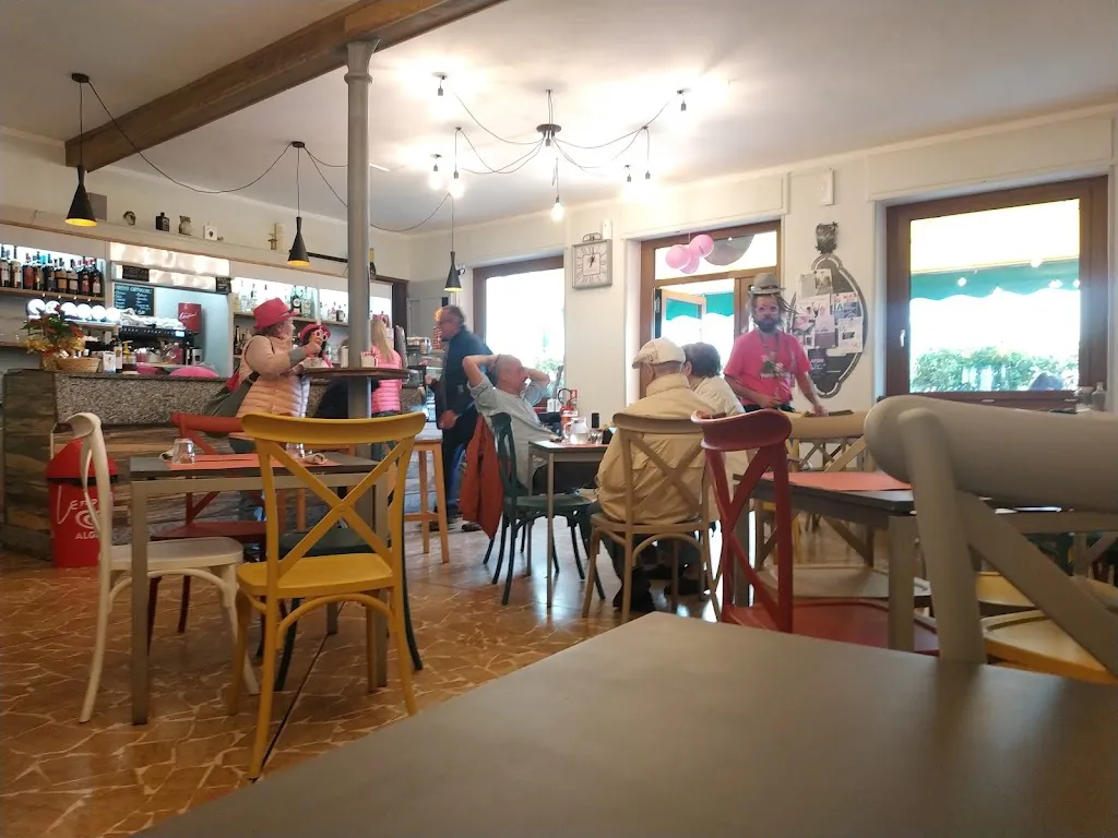 Massimo Bosco_Osteria Del Gufo_Mosso_recensione