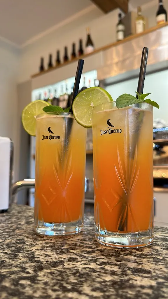 Osteria Del Gufo_Mosso_slider_image_3