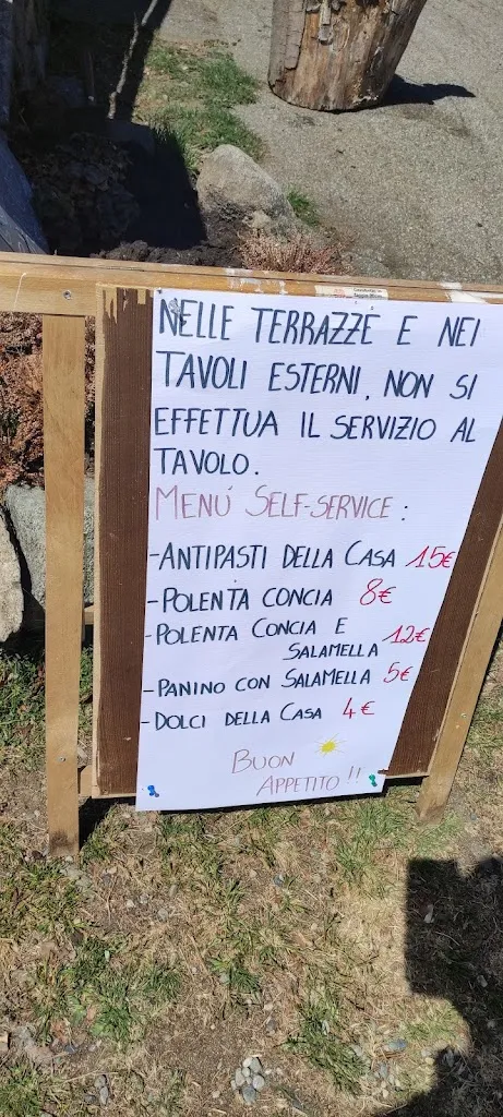 Menu_Bar ristorante locanda Argimonia_Mosso_immagine_2