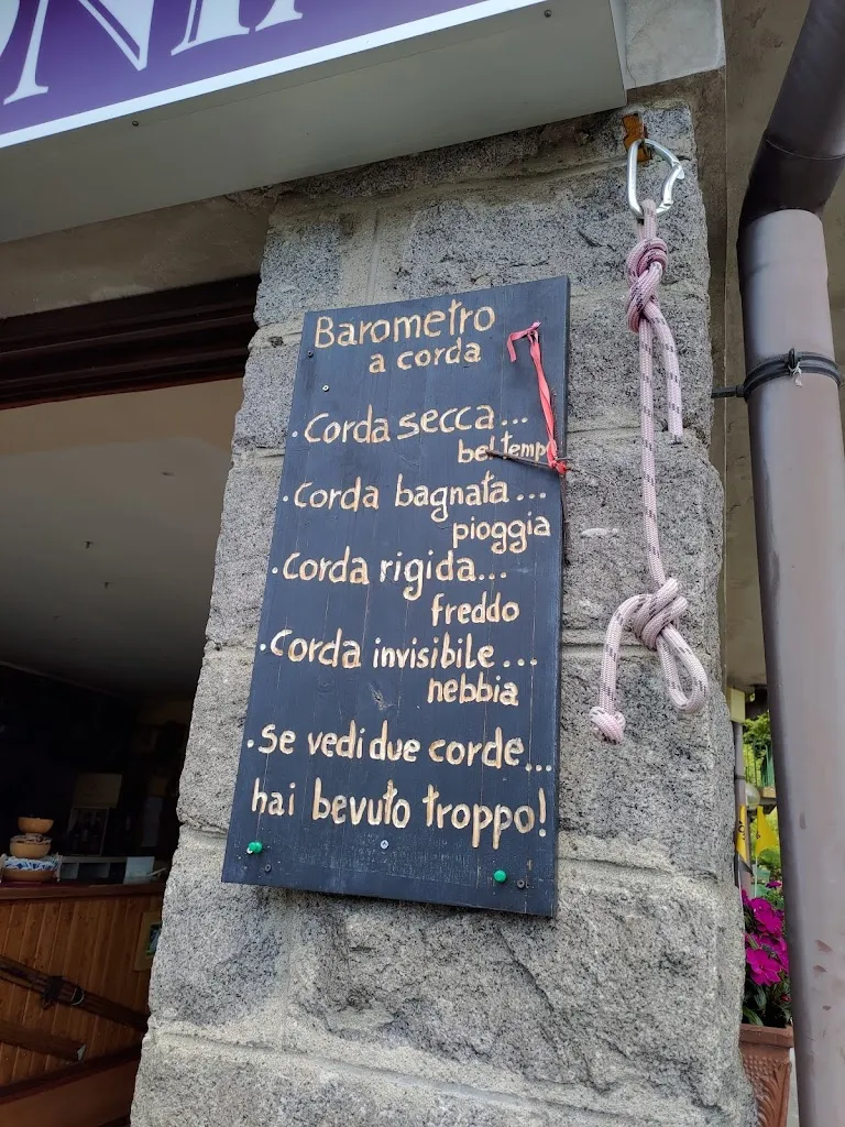 Menu_Bar ristorante locanda Argimonia_Mosso_immagine_3