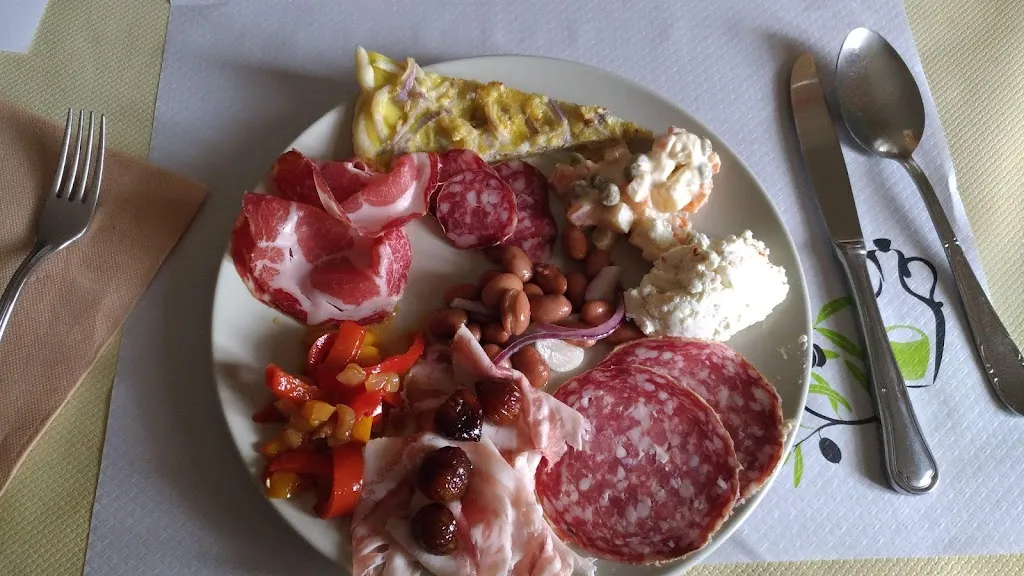 Menu_Bar ristorante locanda Argimonia_Mosso_immagine_5