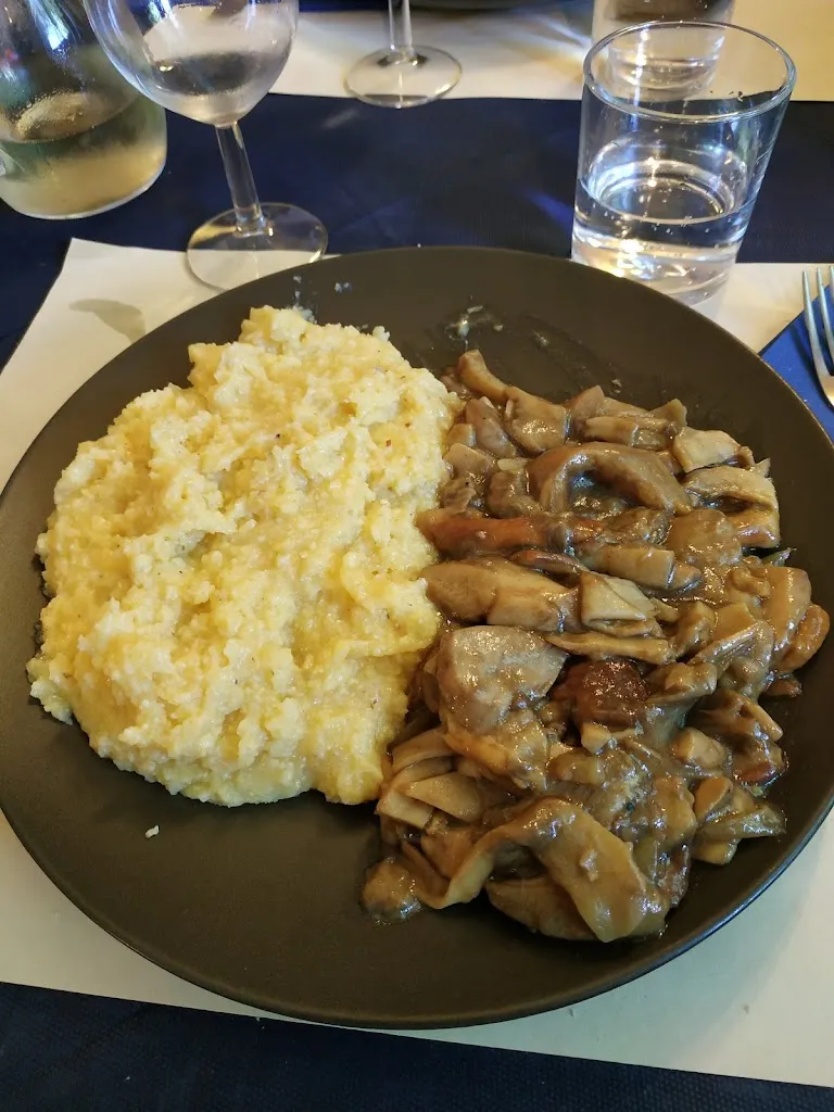 Menu_Bar ristorante locanda Argimonia_Mosso_immagine_6