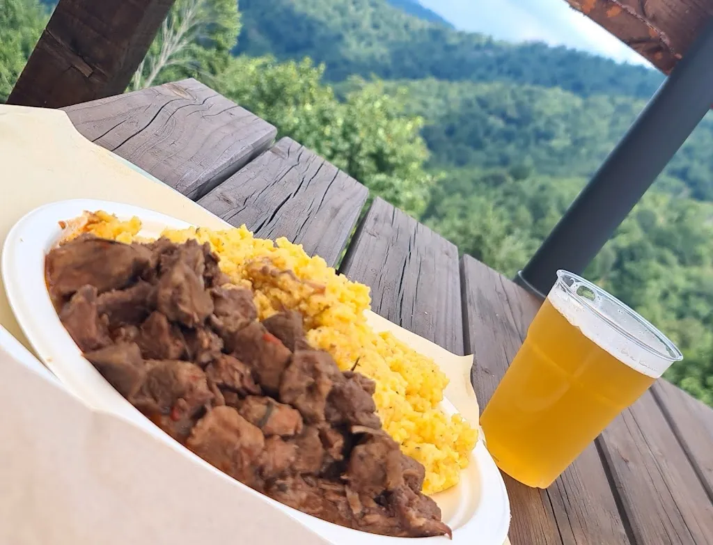 Menu_Bar ristorante locanda Argimonia_Mosso_immagine_7