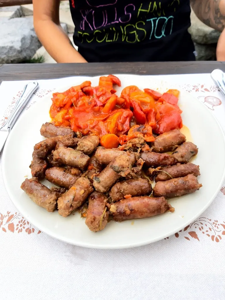 Menu_Bar ristorante locanda Argimonia_Mosso_immagine_8