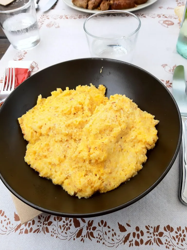 Menu_Bar ristorante locanda Argimonia_Mosso_immagine_9