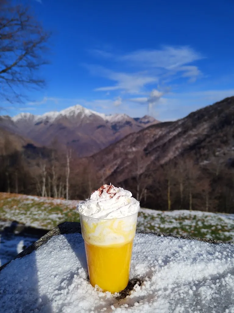 Giuseppe Schinaia_Bar ristorante locanda Argimonia_Mosso_recensione