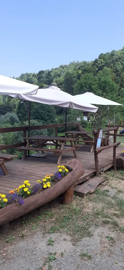 marco merzetti_Bar ristorante locanda Argimonia_Mosso_recensione