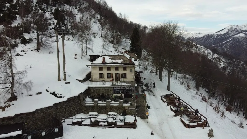 Bar ristorante locanda Argimonia_Mosso_slider_image_2