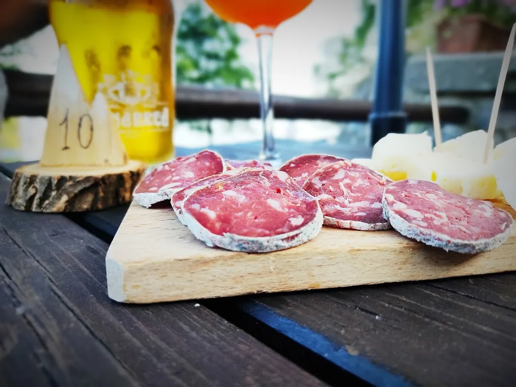 Bar ristorante locanda Argimonia_Mosso_slider_image_3