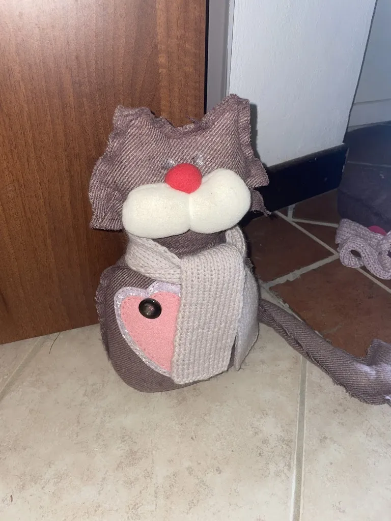 Nusaybah_Cascina Il Faggio Di Fava D'Alberto Luca_Mosso Santa Maria_review