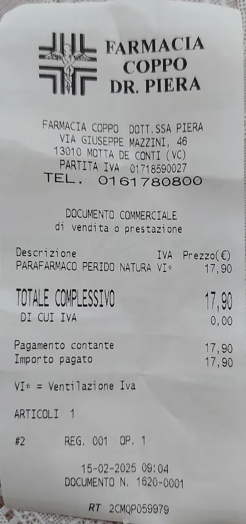 Gigi_Tenuta del Vecchio Mulino_Motta Dè Conti_recensione