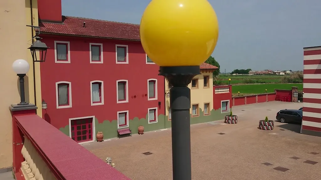 Tenuta del Vecchio Mulino_Motta Dè Conti_slider_image_2