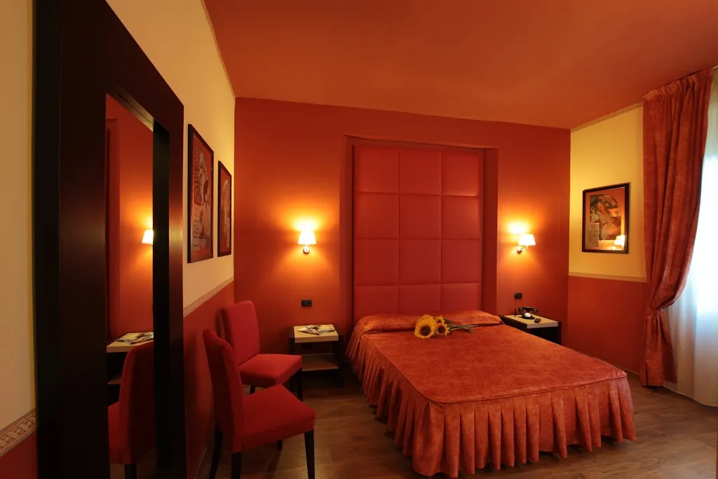 Tenuta del Vecchio Mulino_Motta Dè Conti_slider_image_3