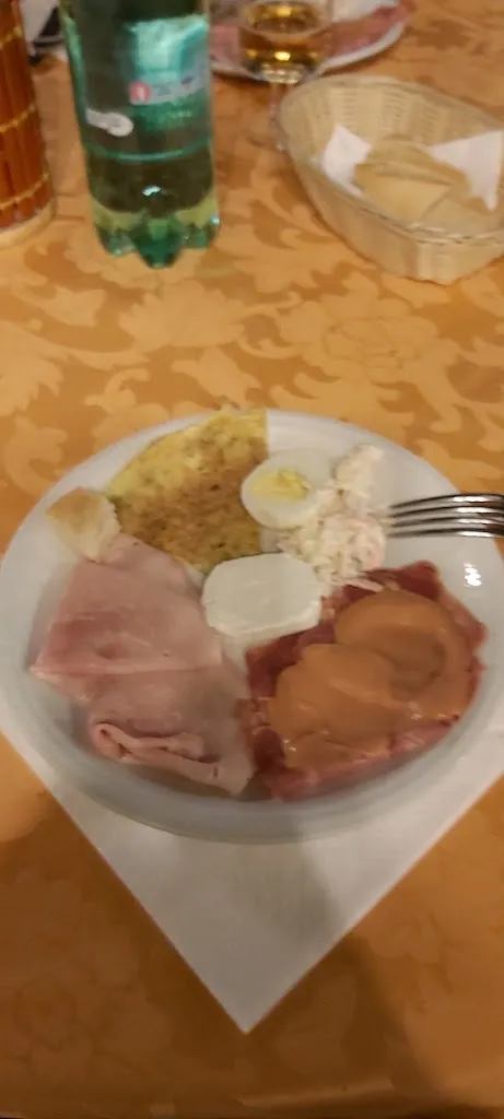 Menu_Centro Turistico Mompolino_Mottalciata_image_1